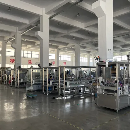 Automatic Coffee Powder Packing and Vending Machines: SAPOE and Jura Coffee Machines