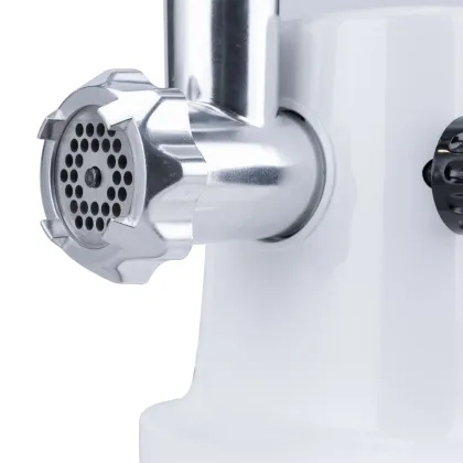 Professional Customized Powerful Household Meat Grinder Machine