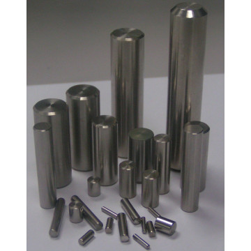 Nonstandard Wear-Resistant Correction Line Needle Rollers