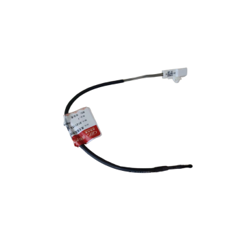 8101155-LPA50 Evaporator Temperature Sensor for Lorries and Trucks - ISUZU Original Parts