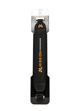 MISSION - CROSSBOW SLING