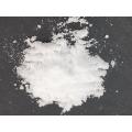 Bicarbonate d'ammonium chimiques de qualité industrielle 99% min