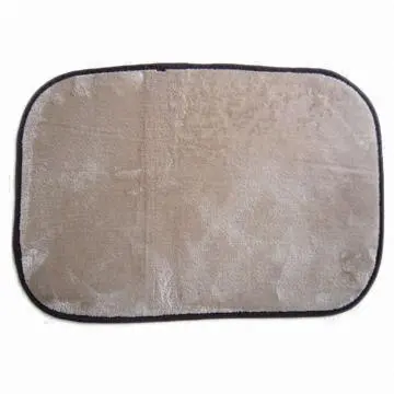 Japanese Judo Tatami Mat