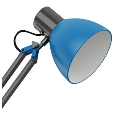 Clip On Book Light Clip On Lamp Clip on Table lamp