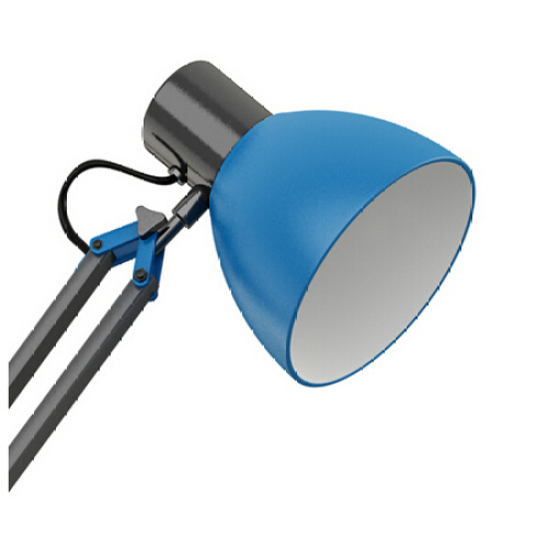 Clip On Book Light Clip On Lamp Clip on Table lamp