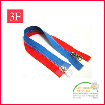 Zipper for Wholesale