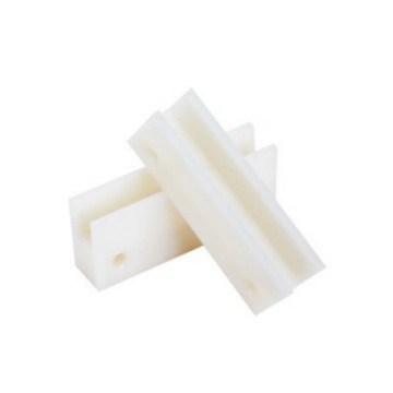 Elevator Parts Shoe Lining Series OX-450E/F
