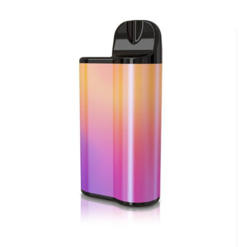 4000 Puffs Battery Vape Ihre beste Wahl