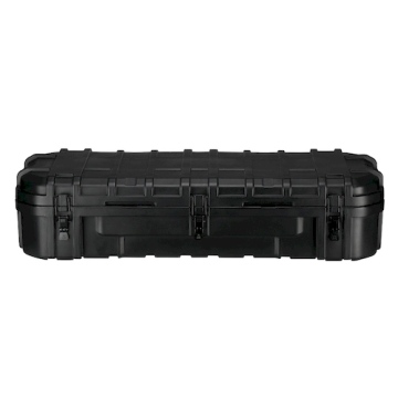 95L Waterproof Tool Cabinet - Good Product Quality Storage Tool Box