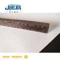 /msite/products/detail/productid/57151220/id/667255.html