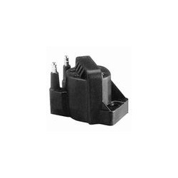 Dry Ignition Coil