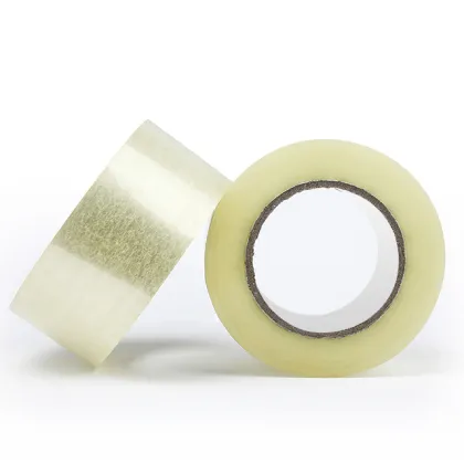 Custom Branded Packing Tape