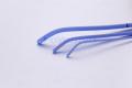 Tubo endotracheale introduttore (Bougie) tipo Hollow