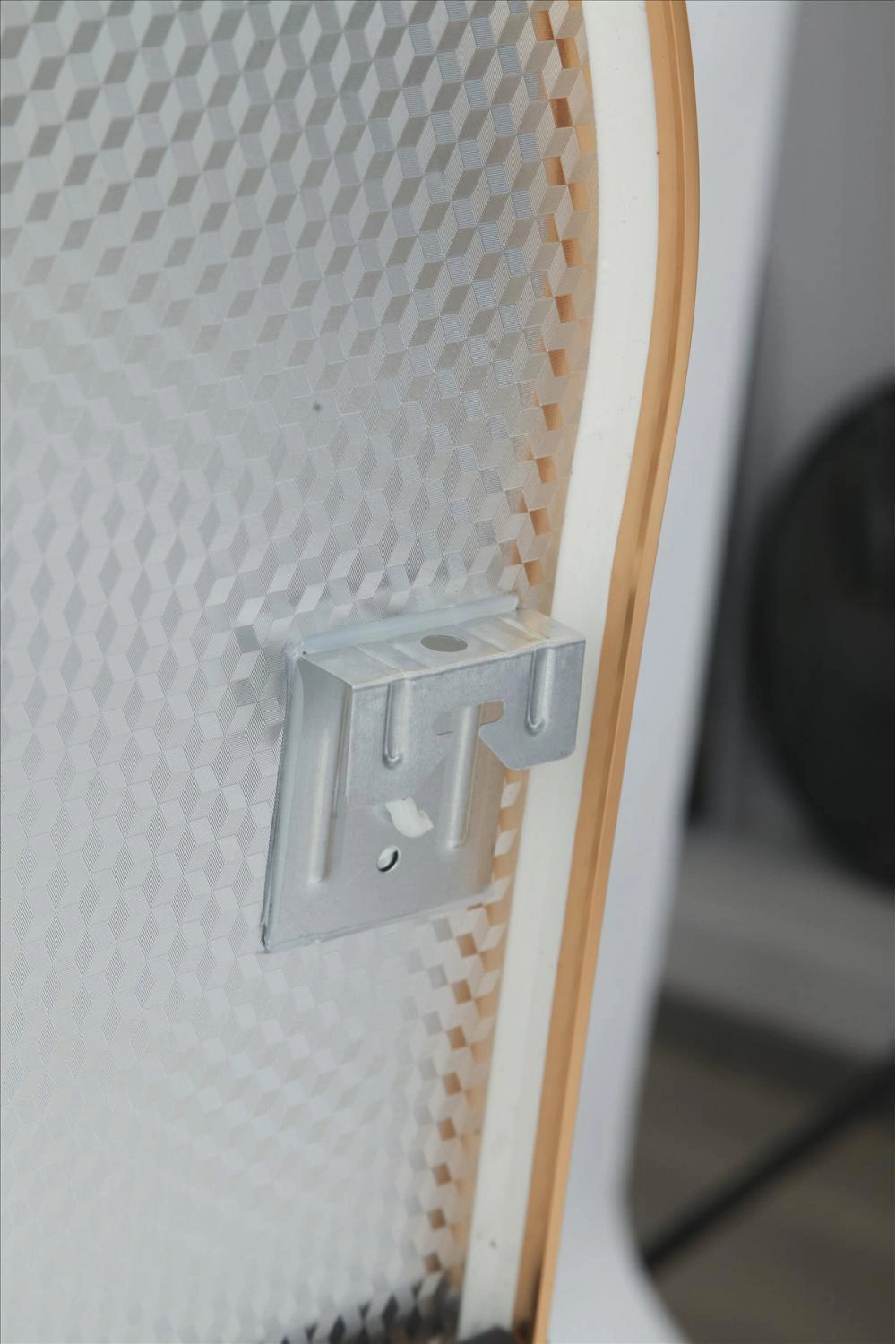 Үлкен адамдармен жыныстық қатынас Әдемі студенттермен порно