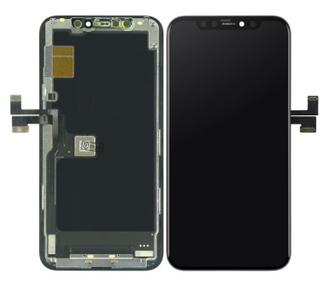 LCD Touch screen For iPhone X11 Pro