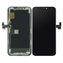 Tela de toque LCD para iPhone X11 Pro