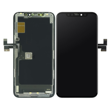 Pantalla táctil LCD para iPhone X11 Pro