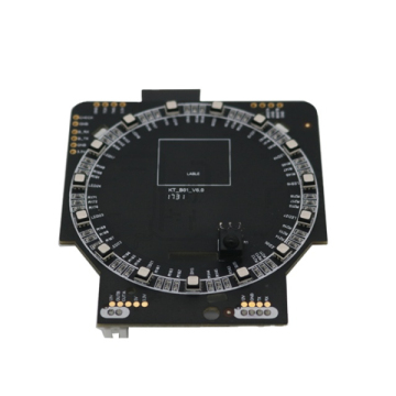 Luogo di origine Downlight LED MCPCB