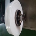 /msite/products/detail/productid/62955544/id/1513673.html