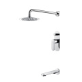 /msite/products/detail/productid/65030397/id/684843.html