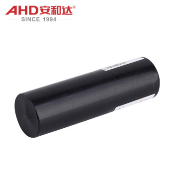 Anti-Static ESD UPE Rod for Industrial Use