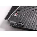 Chevrolet Sail-LTZ Car Mats