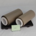 ピークプラスチックポリエーテルエーテルケトンフィルム