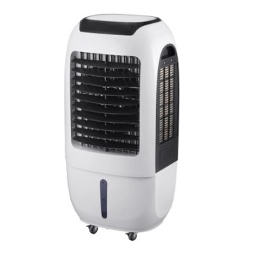 Evaporative Air Cooler – AC-27EX