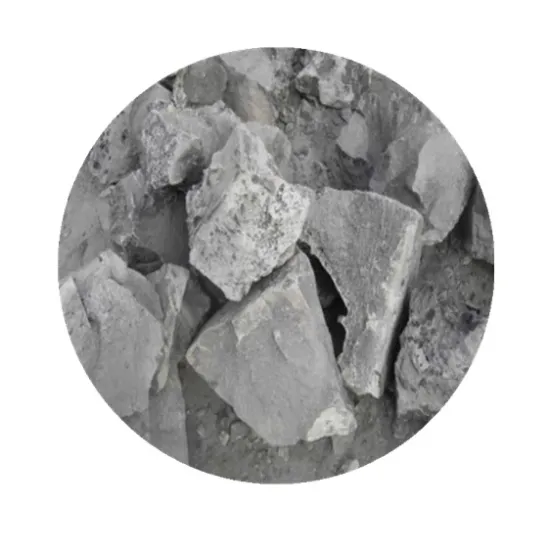 Calcium Carbide Price For Acetylene Gas Production