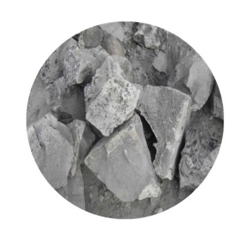 Calcium Carbide Price For Acetylene Gas Production