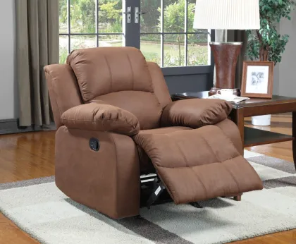 ZOY-R9393A51 New Products Ashley Furniture Recliner