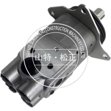 Pilot valve component 702-16-01530 is suitable for bulldozer D375A-3D