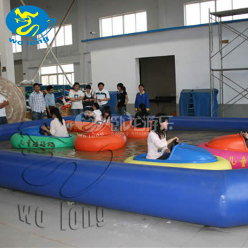 kids custom used inflatable boats for sale