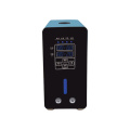 Alkaline Water Ionizer Alkaline Water Machine