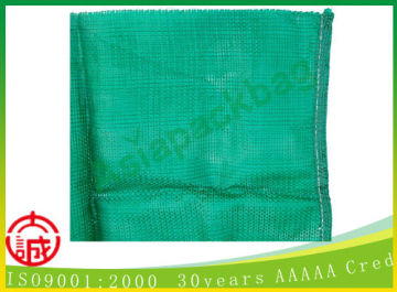 wholesale vegetable packaging bags