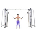 https://www.bossgoo.com/product-detail/gym-adjustable-cable-crossover-bodybuilding-strength-63315994.html