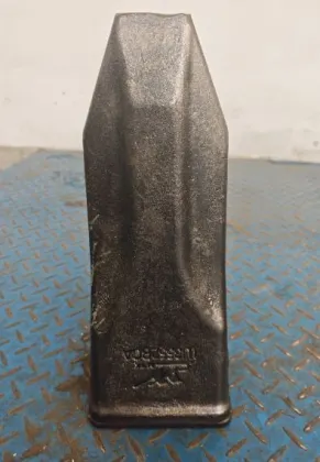 E345 Bucket Teeth Digger Bucket Teeth