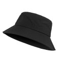 Frog Fisherman Hat Men Washed Cotton Breathable Fisherman Hat Factory