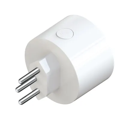 Smart Home Automation: Alexa, Google Assistant, Touch Screen, and WiFi Enabled Light Switches