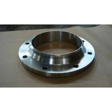 ASME B16.5 Weld Neck Flanges