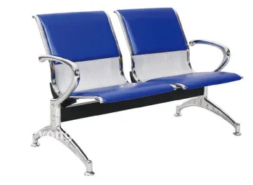 waiting room chair for airport(YD-B102P)