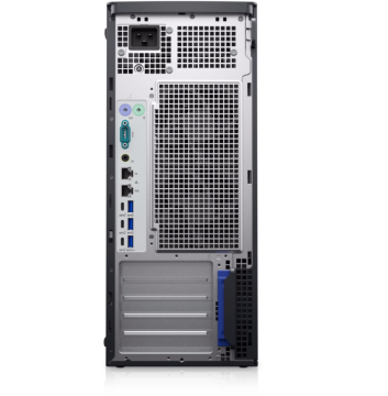 Orijinal Dell Precision 7865 Kule Sabit İş İstasyonlarında Toptan Fırsatlar: En iyi ürünleri uygun fiyatlarla bulun