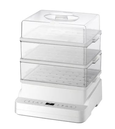 Plumbing Blanket Solutions & Services