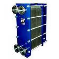 Plate Heat Exchanger Brands