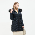 2023 winter jacket for women