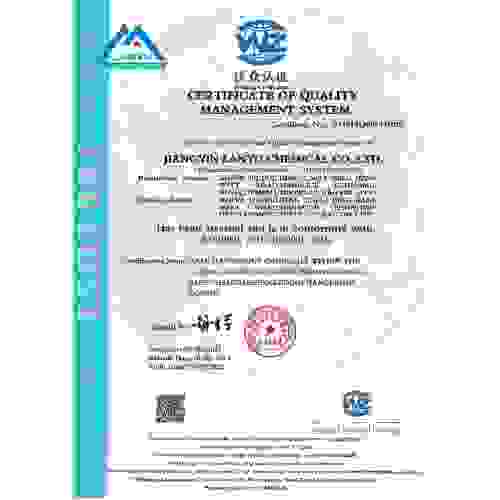 Sodium Benzoate Food Grade Preservative 532-32-1