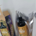 Bang 5000 puffs wegwerpbaar oplaadbaar