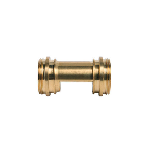 Valve Base Brass Valve Base