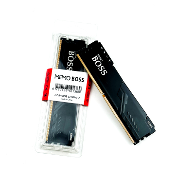 PC Desktop RAM Memory: DDR3 ، DDR4 ، DDR5 OEM Support