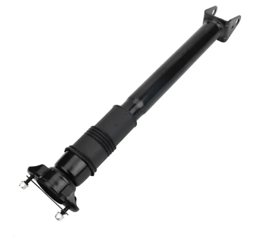 Master Brand Rear Shock Absorber for ML Class/W164 & GL Class/X164 (OEM: 1643202631)